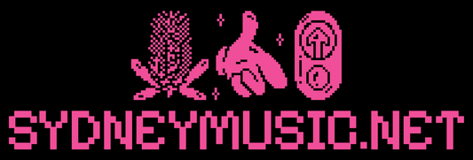 “Pixels” bumper sticker